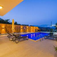 Villa Santa 1 — 8