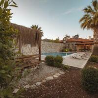 Villa Devina — 6