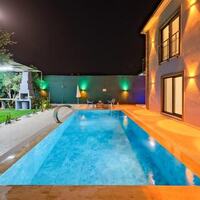 Villa Akre — 5