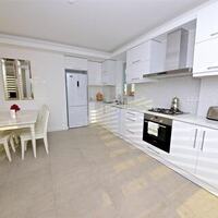 Villa Casa Mare — 35