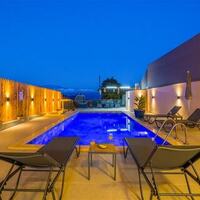 Villa Santa 1 — 9