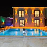 Villa Akre — 6