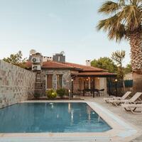 Villa Devina — 7