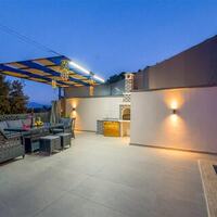 Villa Santa 1 — 11