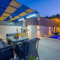 Villa Santa 1 — 12