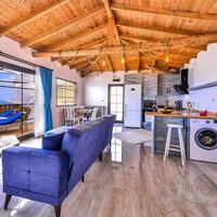 Villa Kitanik 1 — 11