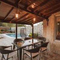 Villa Devina — 8
