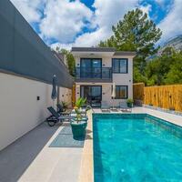 Villa Santa 1 — 14