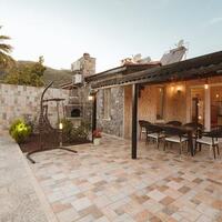 Villa Devina — 9