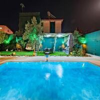 Villa Akre — 9