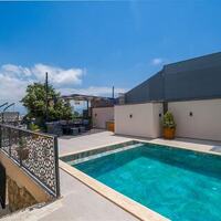 Villa Santa 1 — 15