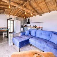 Villa Kitanik 1 — 13