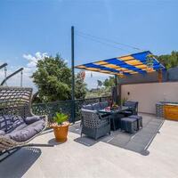 Villa Santa 1 — 17