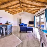 Villa Kitanik 1 — 15