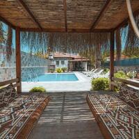 Villa Devina — 11