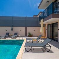 Villa Santa 1 — 19