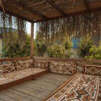 Villa Devina — 12