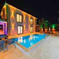 Villa Akre — 13