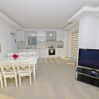 Villa Casa Mare — 36
