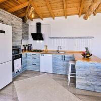 Villa Kitanik 1 — 19