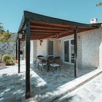 Villa Devina — 14
