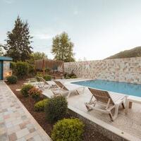 Villa Devina — 15