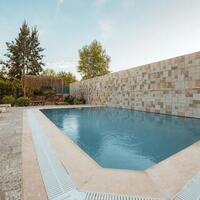 Villa Devina — 16