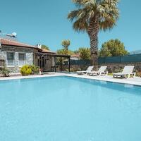 Villa Devina — 17