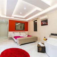 Villa Nur — 37