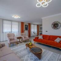 Villa Santa 1 — 27