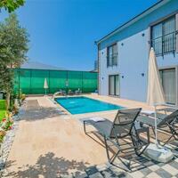Villa Akre — 19