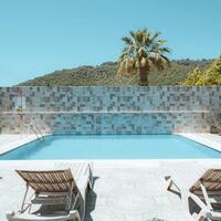 Villa Devina — 18