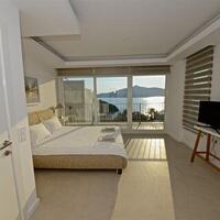 Villa Casa Mare — 37
