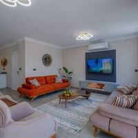 Villa Santa 1 — 28
