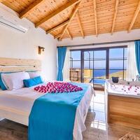 Villa Kitanik 1 — 26