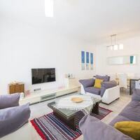 Villa Devina — 20