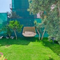 Villa Akre — 23