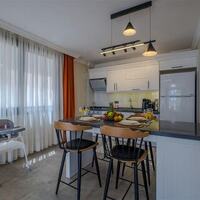 Villa Santa 1 — 32