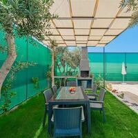 Villa Akre — 24
