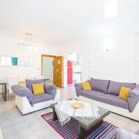 Villa Devina — 21