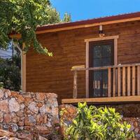 Villa Kitanik 1 — 29