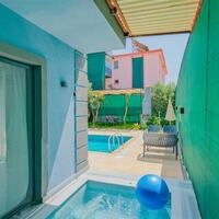 Villa Akre — 25