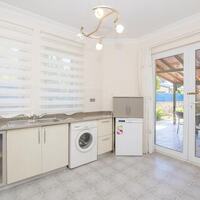 Villa Devina — 22