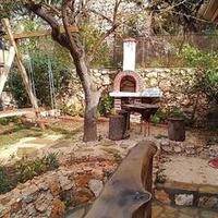 Villa Kitanik 1 — 31