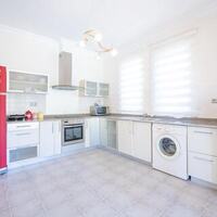 Villa Devina — 23