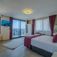 Villa Santa 1 — 36