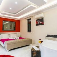 Villa Nur — 38