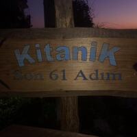 Villa Kitanik 1 — 32