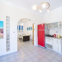 Villa Devina — 24