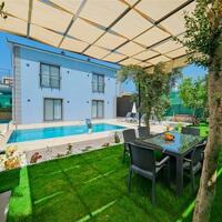 Villa Akre — 28